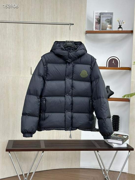 Picture of Moncler Down Jackets _SKUMonclersz1-526yr39636907